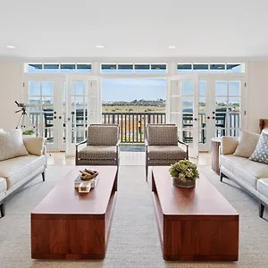 At Playa Del Rey 3*, Los Angeles États-Unis